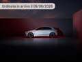 Mercedes-Benz A 35 AMG A 35 AMG 4Matic Premium Argento - thumbnail 4