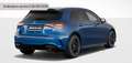 Mercedes-Benz A 35 AMG A 35 AMG 4Matic Premium Argintiu - thumbnail 5