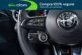 Alfa Romeo Tonale 1.3 gas Multi-air PHEV Sprint Q4 Gris - thumbnail 23