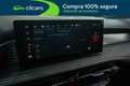 Alfa Romeo Tonale 1.3 gas Multi-air PHEV Sprint Q4 Gris - thumbnail 28