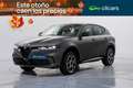 Alfa Romeo Tonale 1.3 gas Multi-air PHEV Sprint Q4 Gris - thumbnail 1