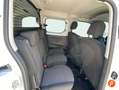Peugeot Rifter GT BlueHDi 130 Blanco - thumbnail 11