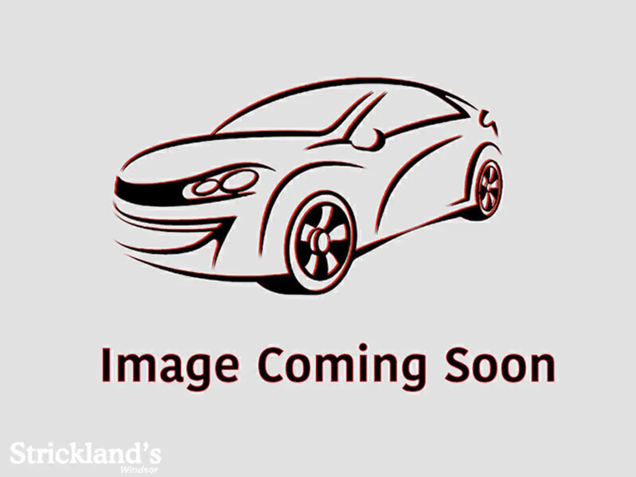 Volkswagen Jetta fotografie Volkswagen Jetta