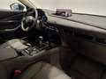 Mazda CX-30 2.0 e-Skyactiv-X Homura FWD 137kW Blanco - thumbnail 43