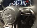 Mazda CX-30 2.0 e-Skyactiv-X Homura FWD 137kW Blanc - thumbnail 33