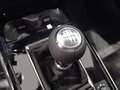 Mazda CX-30 2.0 e-Skyactiv-X Homura FWD 137kW Blanc - thumbnail 40