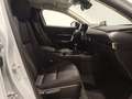 Mazda CX-30 2.0 e-Skyactiv-X Homura FWD 137kW Blanc - thumbnail 41