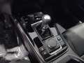 Mazda CX-30 2.0 e-Skyactiv-X Homura FWD 137kW Blanco - thumbnail 39