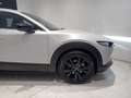 Mazda CX-30 2.0 e-Skyactiv-X Homura FWD 137kW Blanc - thumbnail 22