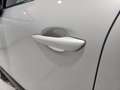 Mazda CX-30 2.0 e-Skyactiv-X Homura FWD 137kW Blanc - thumbnail 25