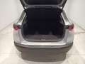 Mazda CX-30 2.0 e-Skyactiv-X Homura FWD 137kW Blanc - thumbnail 47