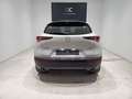 Mazda CX-30 2.0 e-Skyactiv-X Homura FWD 137kW Blanc - thumbnail 10