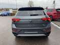 Volkswagen T-Roc 2.0 TDI DSG GOAL AHK+APP-CONNECT+VIRTUAL-C Grau - thumbnail 4