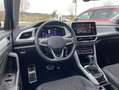 Volkswagen T-Roc 2.0 TDI DSG GOAL AHK+APP-CONNECT+VIRTUAL-C Grau - thumbnail 9