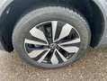 Volkswagen T-Roc 2.0 TDI DSG GOAL AHK+APP-CONNECT+VIRTUAL-C Grau - thumbnail 8
