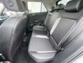 Volkswagen T-Roc 2.0 TDI DSG GOAL AHK+APP-CONNECT+VIRTUAL-C Grau - thumbnail 11