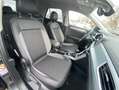Volkswagen T-Roc 2.0 TDI DSG GOAL AHK+APP-CONNECT+VIRTUAL-C Grau - thumbnail 13