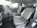 Volkswagen T-Roc 2.0 TDI DSG GOAL AHK+APP-CONNECT+VIRTUAL-C Grau - thumbnail 10