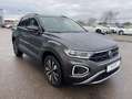 Volkswagen T-Roc 2.0 TDI DSG GOAL AHK+APP-CONNECT+VIRTUAL-C Grau - thumbnail 6
