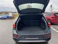 Volkswagen T-Roc 2.0 TDI DSG GOAL AHK+APP-CONNECT+VIRTUAL-C Grau - thumbnail 12
