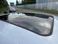 Peugeot 3008 Allure HYBRID 136 e-DSC6 Blanc - thumbnail 20