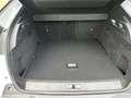 Peugeot 3008 Allure HYBRID 136 e-DSC6 Blanc - thumbnail 24