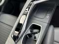 Peugeot 3008 Allure HYBRID 136 e-DSC6 Blanc - thumbnail 4