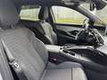 Peugeot 3008 Allure HYBRID 136 e-DSC6 Blanc - thumbnail 21