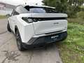 Peugeot 3008 Allure HYBRID 136 e-DSC6 Blanc - thumbnail 3