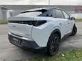 Peugeot 3008 Allure HYBRID 136 e-DSC6 Blanc - thumbnail 17
