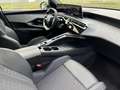 Peugeot 3008 Allure HYBRID 136 e-DSC6 Blanc - thumbnail 2