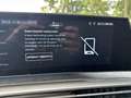 Peugeot 3008 Allure HYBRID 136 e-DSC6 Blanc - thumbnail 6