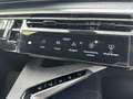 Peugeot 3008 Allure HYBRID 136 e-DSC6 Blanc - thumbnail 15
