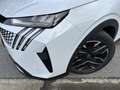 Peugeot 3008 Allure HYBRID 136 e-DSC6 Blanc - thumbnail 26