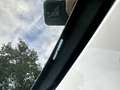 Peugeot 3008 Allure HYBRID 136 e-DSC6 Blanc - thumbnail 8