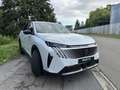 Peugeot 3008 Allure HYBRID 136 e-DSC6 Blanc - thumbnail 22
