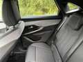 Peugeot 3008 Allure HYBRID 136 e-DSC6 Blanc - thumbnail 25