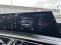 Peugeot 3008 Allure HYBRID 136 e-DSC6 Blanc - thumbnail 12