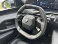 Peugeot 3008 Allure HYBRID 136 e-DSC6 Blanc - thumbnail 19