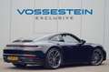 Porsche 911 3.0 Carrera / NL-Auto / 1e Eigenaar / Sportuitlaat Чорний - thumbnail 9