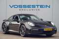 Porsche 911 3.0 Carrera / NL-Auto / 1e Eigenaar / Sportuitlaat Zwart - thumbnail 31