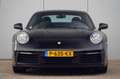 Porsche 911 3.0 Carrera / NL-Auto / 1e Eigenaar / Sportuitlaat Zwart - thumbnail 23