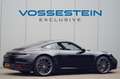 Porsche 911 3.0 Carrera / NL-Auto / 1e Eigenaar / Sportuitlaat Чорний - thumbnail 2
