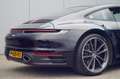 Porsche 911 3.0 Carrera / NL-Auto / 1e Eigenaar / Sportuitlaat Zwart - thumbnail 27