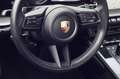 Porsche 911 3.0 Carrera / NL-Auto / 1e Eigenaar / Sportuitlaat Чорний - thumbnail 11