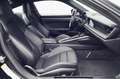 Porsche 911 3.0 Carrera / NL-Auto / 1e Eigenaar / Sportuitlaat Чорний - thumbnail 5