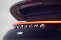 Porsche 911 3.0 Carrera / NL-Auto / 1e Eigenaar / Sportuitlaat Zwart - thumbnail 29
