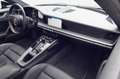 Porsche 911 3.0 Carrera / NL-Auto / 1e Eigenaar / Sportuitlaat Чорний - thumbnail 4