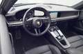 Porsche 911 3.0 Carrera / NL-Auto / 1e Eigenaar / Sportuitlaat Чорний - thumbnail 10