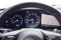 Porsche 911 3.0 Carrera / NL-Auto / 1e Eigenaar / Sportuitlaat Чорний - thumbnail 12